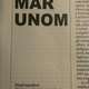 Illustration for article titled Klapka György már unja